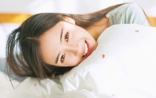 三个聊天技巧,解决和女生聊天没话题 三个聊天技巧,解决和女生聊天没话题第3张